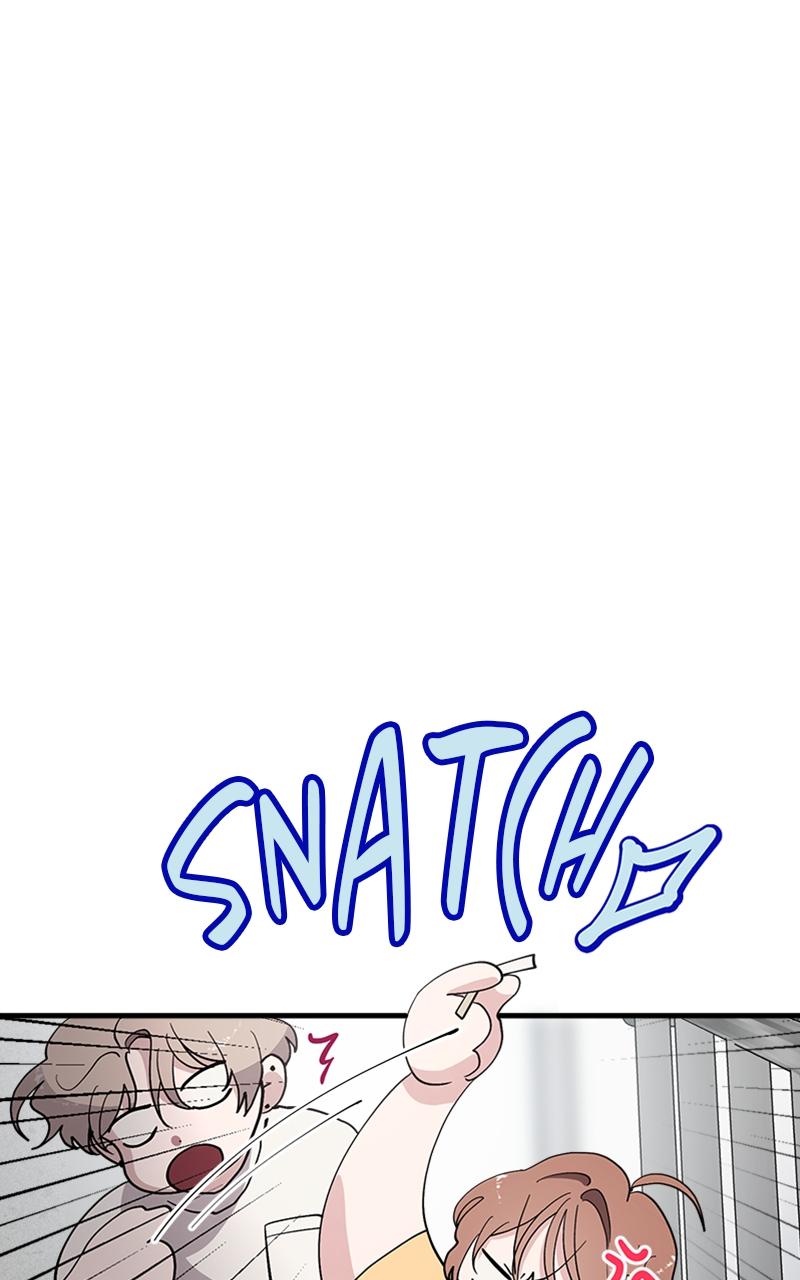 I Spy a Married Life Chap 11 - Next Chap 12