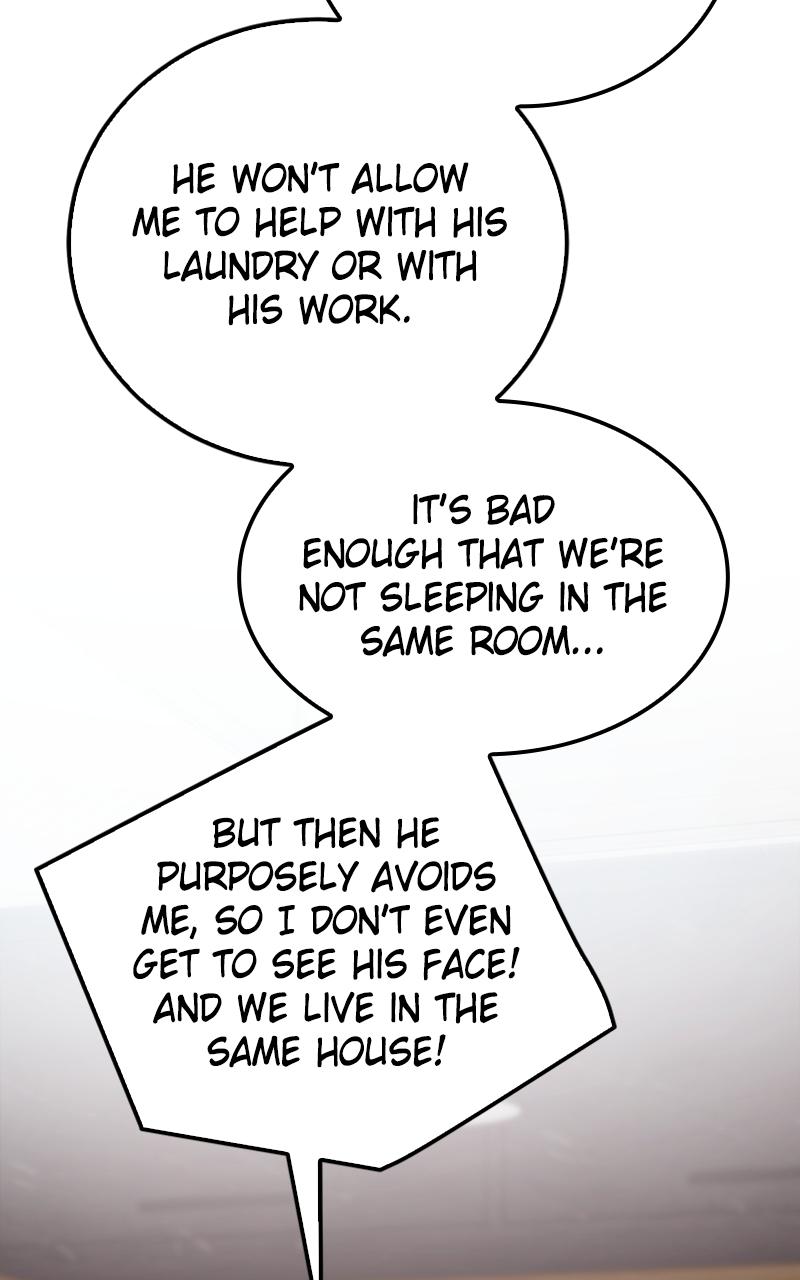 I Spy a Married Life Chap 11 - Next Chap 12