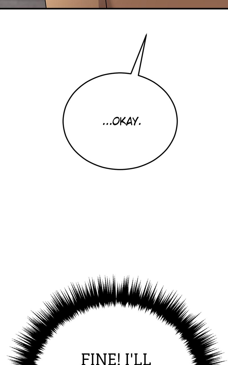 I Spy a Married Life Chap 11 - Next Chap 12