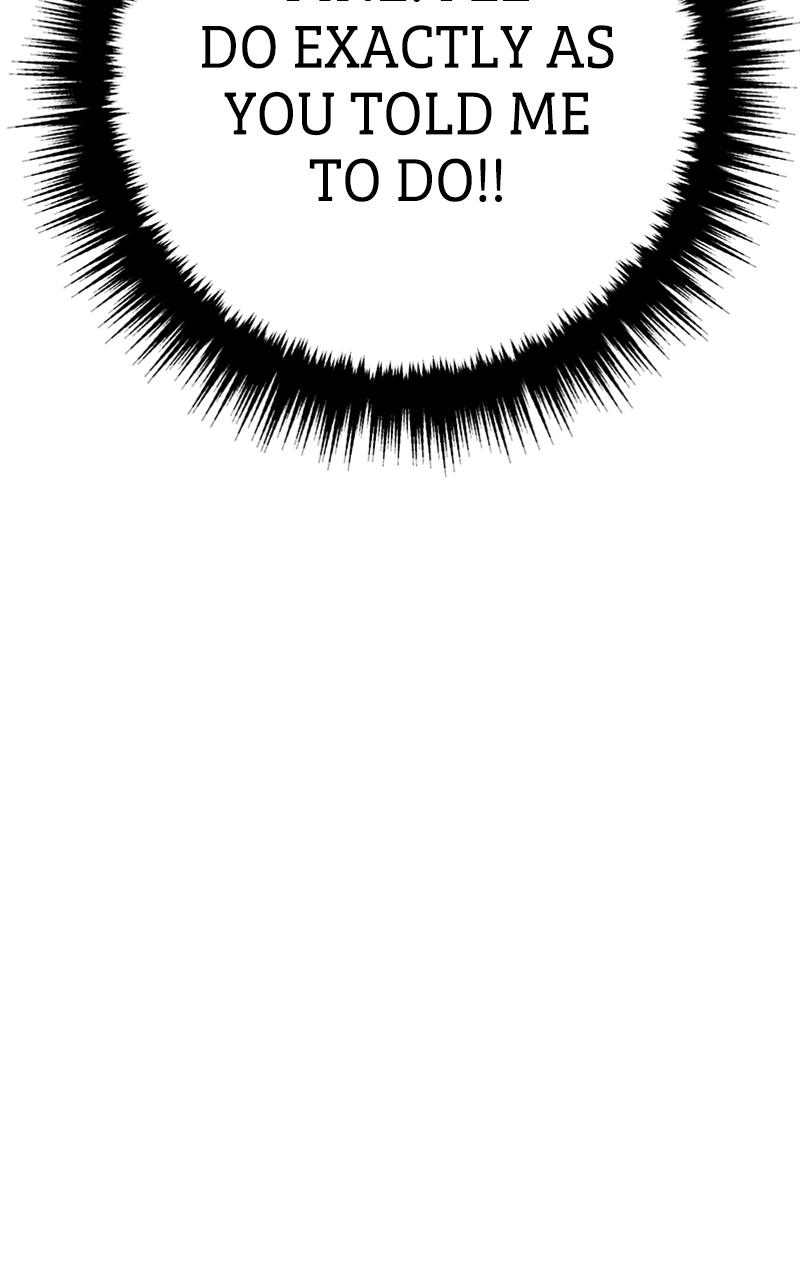 I Spy a Married Life Chap 11 - Next Chap 12