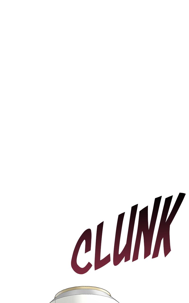 I Spy a Married Life Chap 11 - Next Chap 12