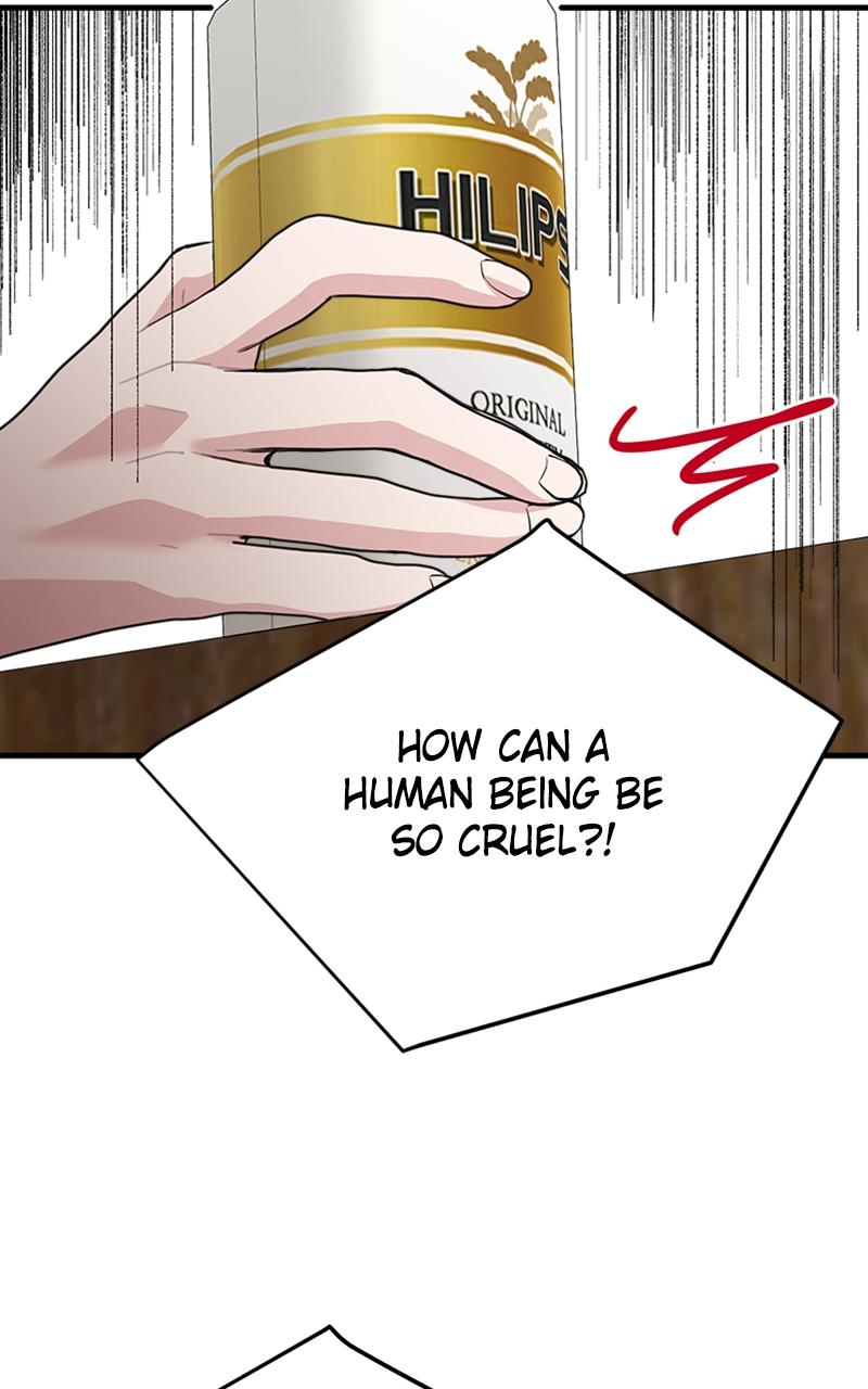 I Spy a Married Life Chap 11 - Next Chap 12