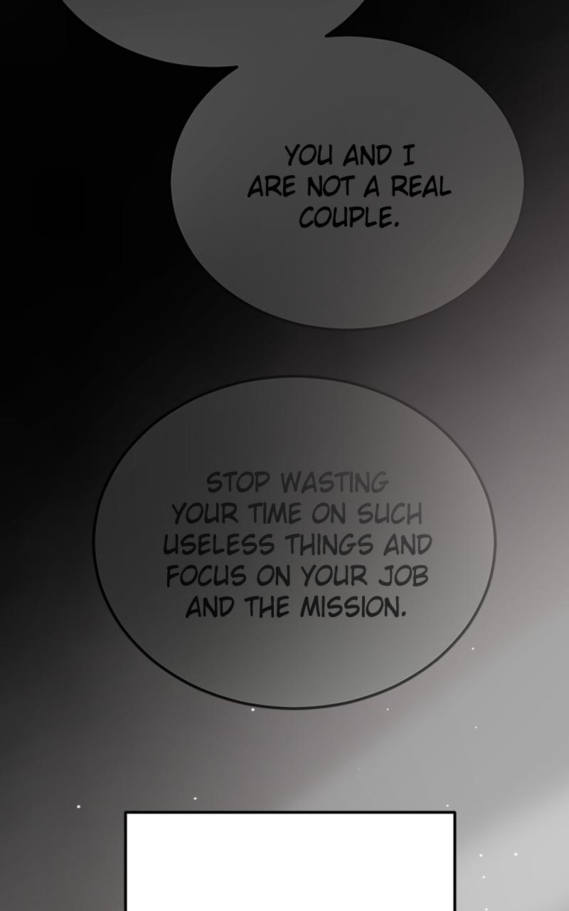 I Spy a Married Life Chap 11 - Next Chap 12