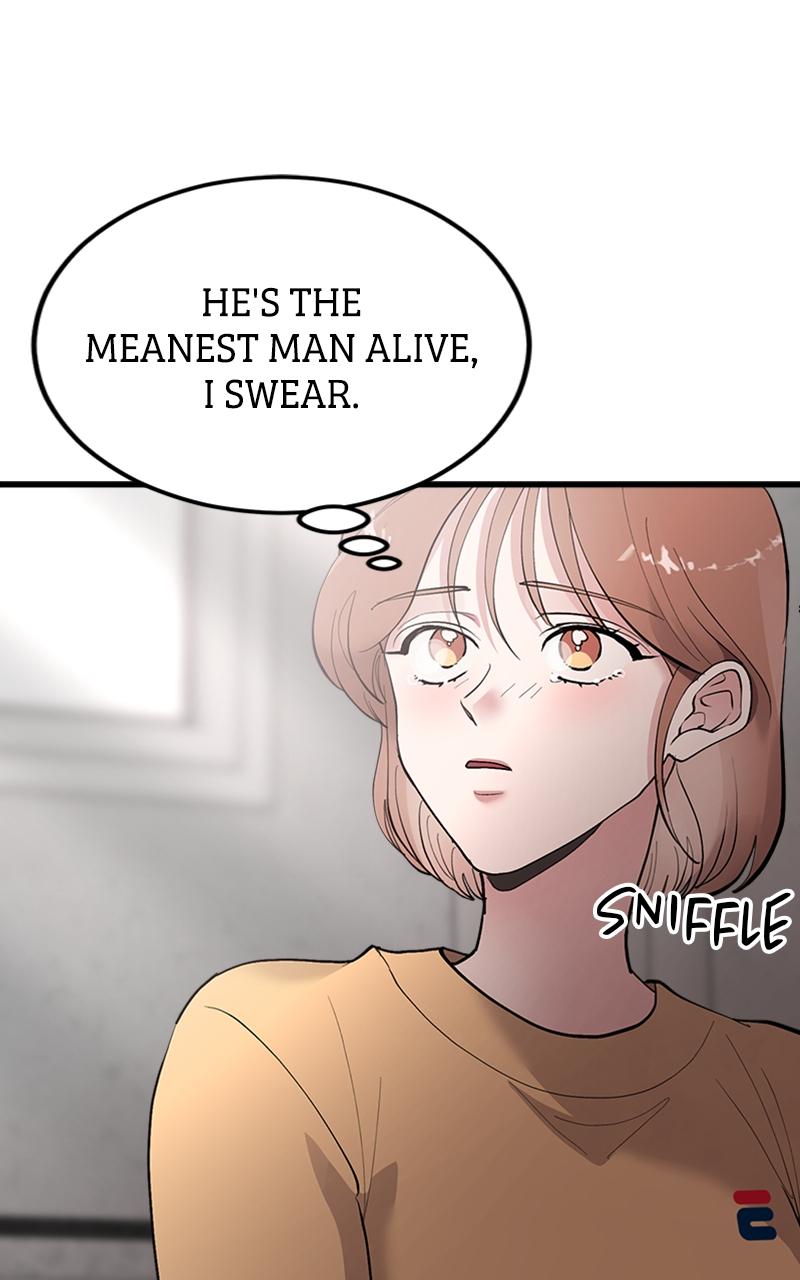 I Spy a Married Life Chap 11 - Next Chap 12