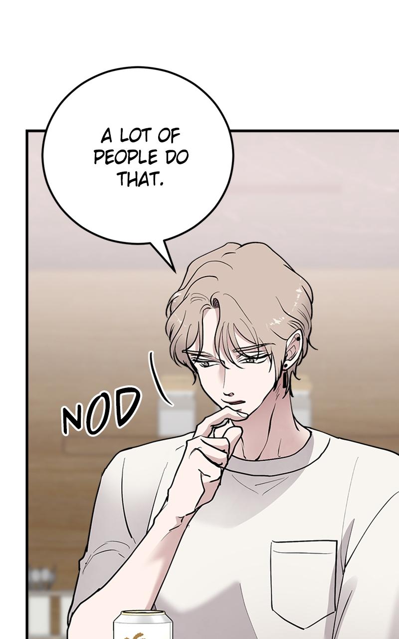 I Spy a Married Life Chap 11 - Next Chap 12