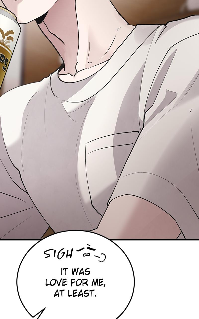 I Spy a Married Life Chap 11 - Next Chap 12