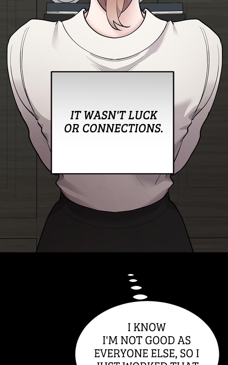 I Spy a Married Life Chap 11 - Next Chap 12