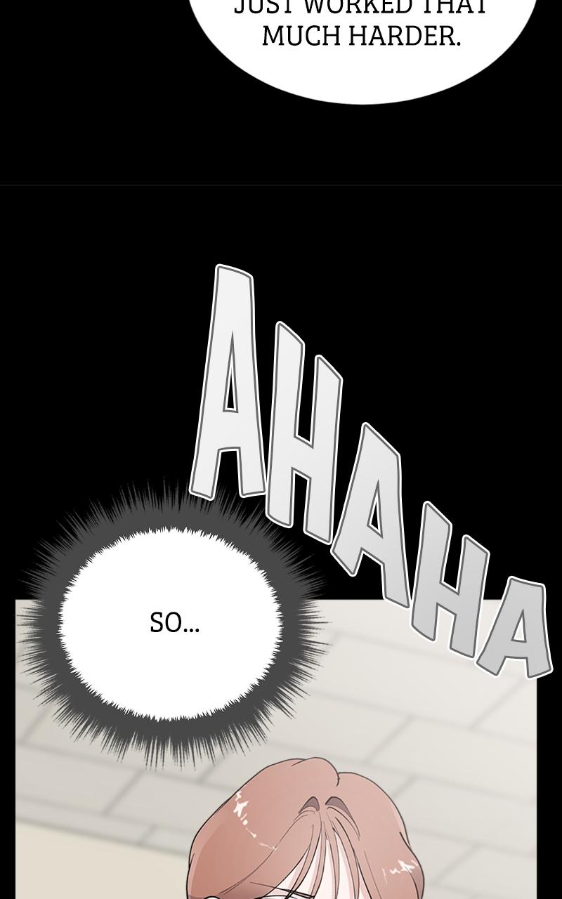 I Spy a Married Life Chap 11 - Next Chap 12