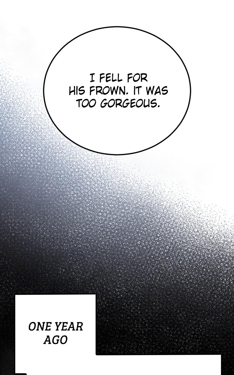 I Spy a Married Life Chap 11 - Next Chap 12