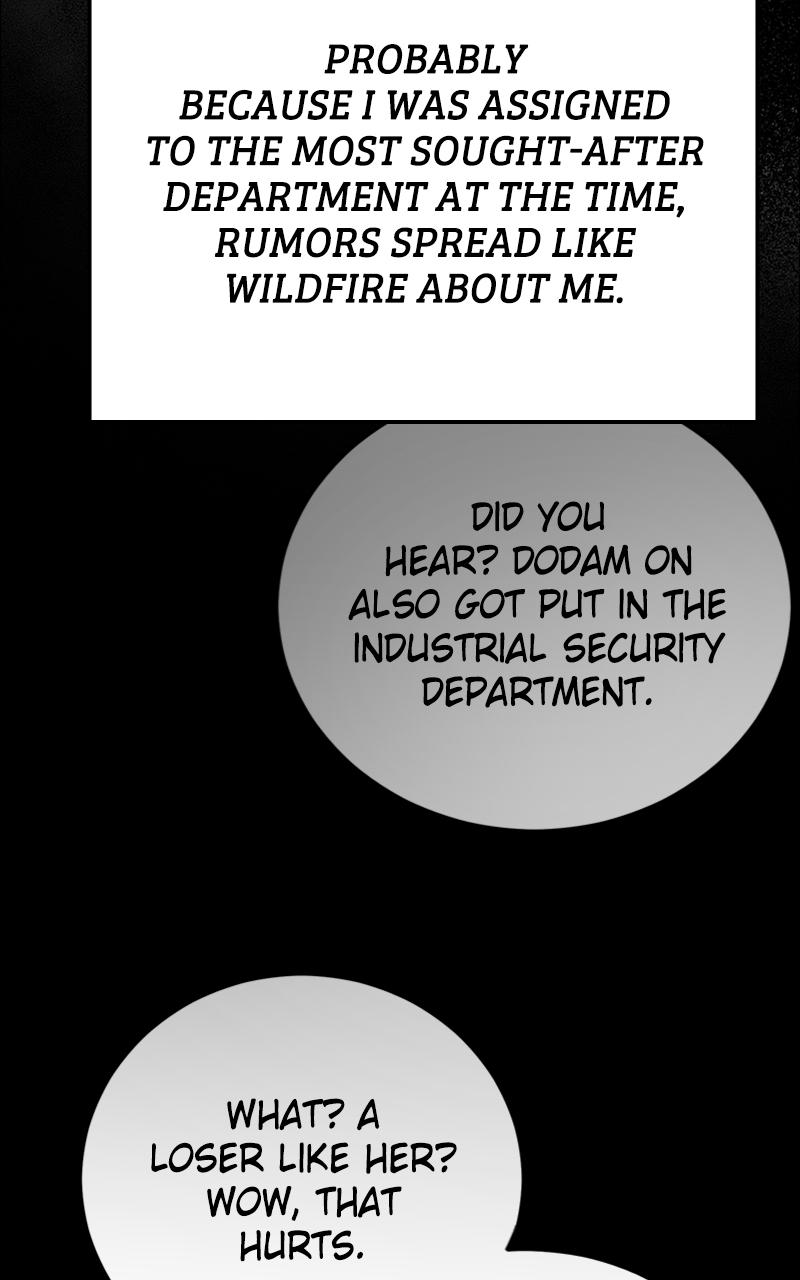 I Spy a Married Life Chap 11 - Next Chap 12