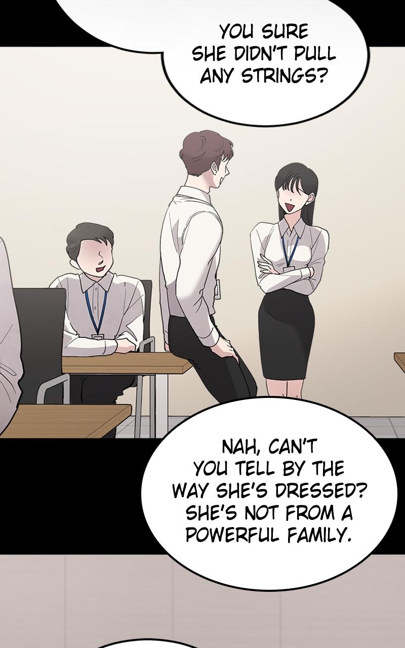 I Spy a Married Life Chap 11 - Next Chap 12