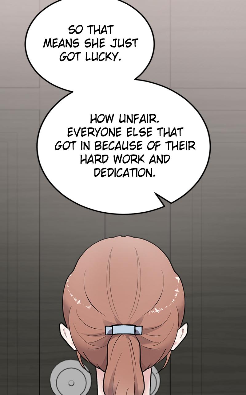 I Spy a Married Life Chap 11 - Next Chap 12