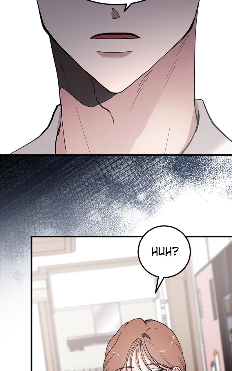 I Spy a Married Life Chap 11 - Next Chap 12