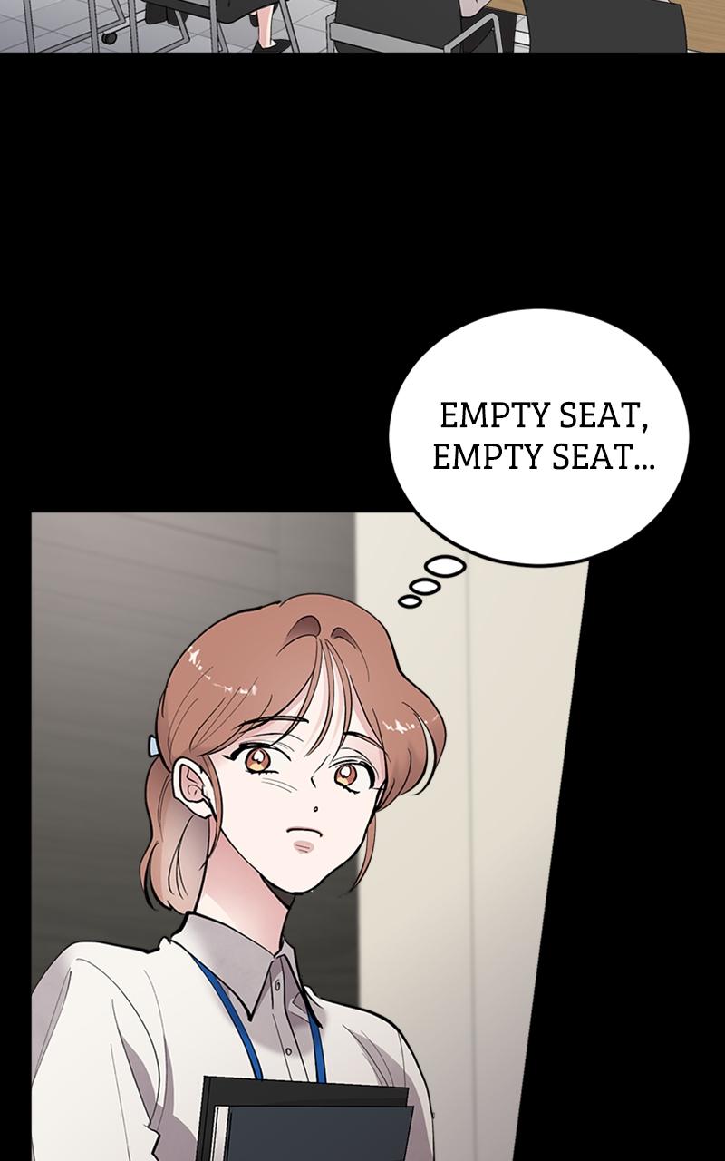 I Spy a Married Life Chap 11 - Next Chap 12