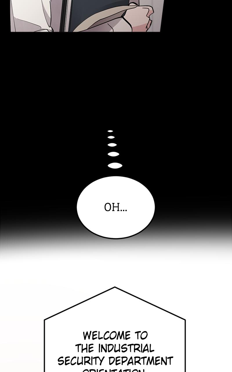 I Spy a Married Life Chap 11 - Next Chap 12