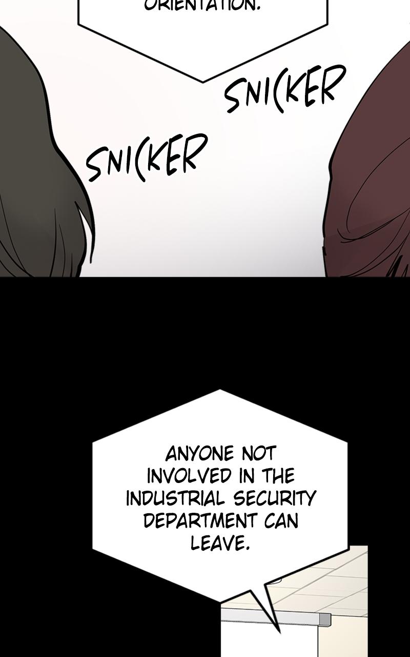 I Spy a Married Life Chap 11 - Next Chap 12