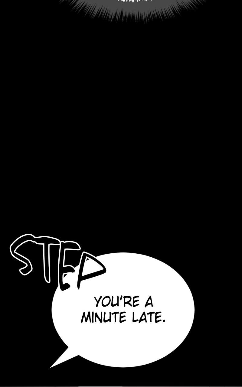 I Spy a Married Life Chap 11 - Next Chap 12