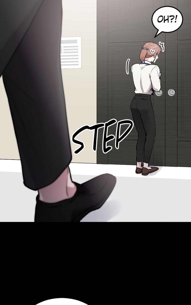 I Spy a Married Life Chap 11 - Next Chap 12