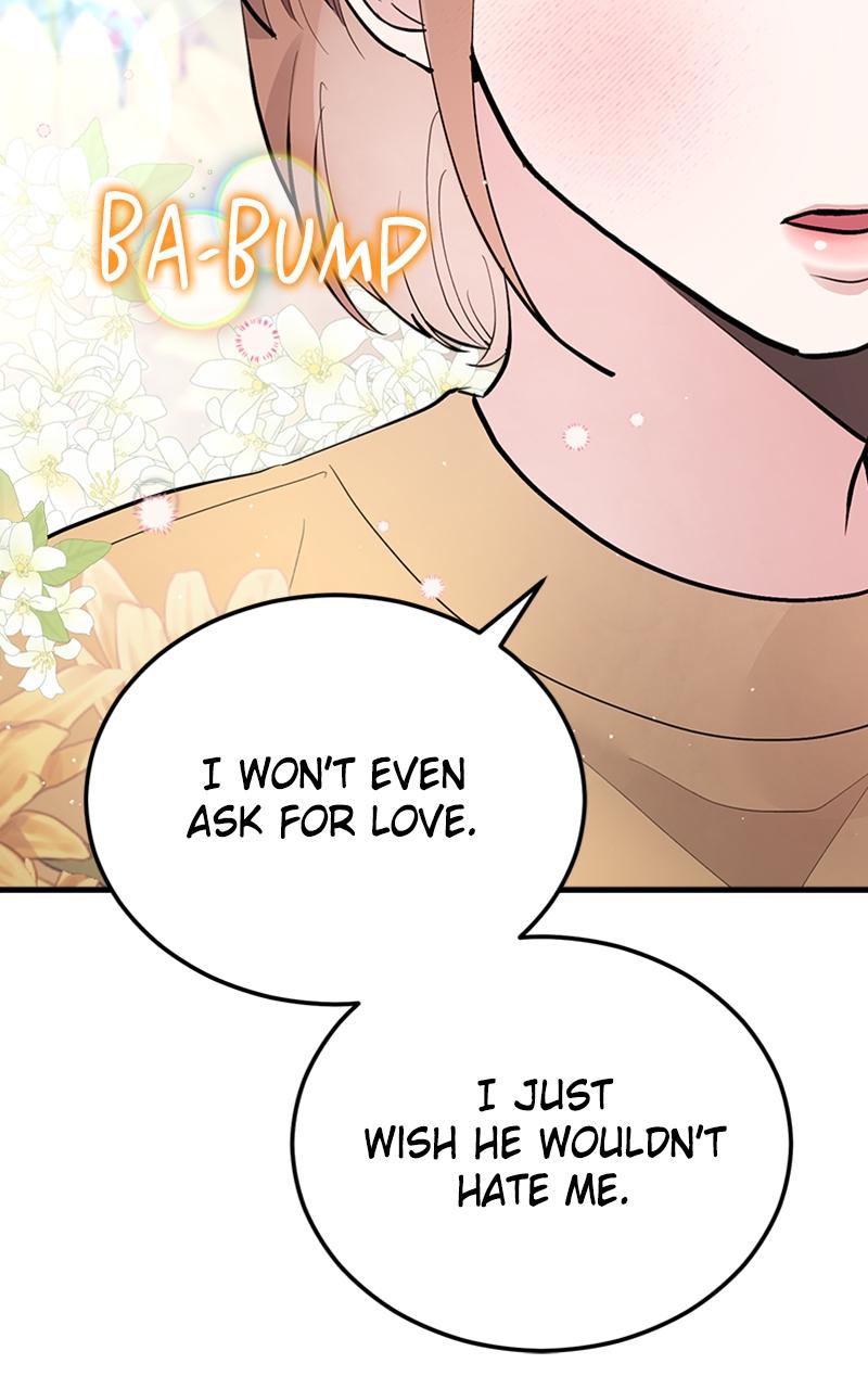 I Spy a Married Life Chap 11 - Next Chap 12