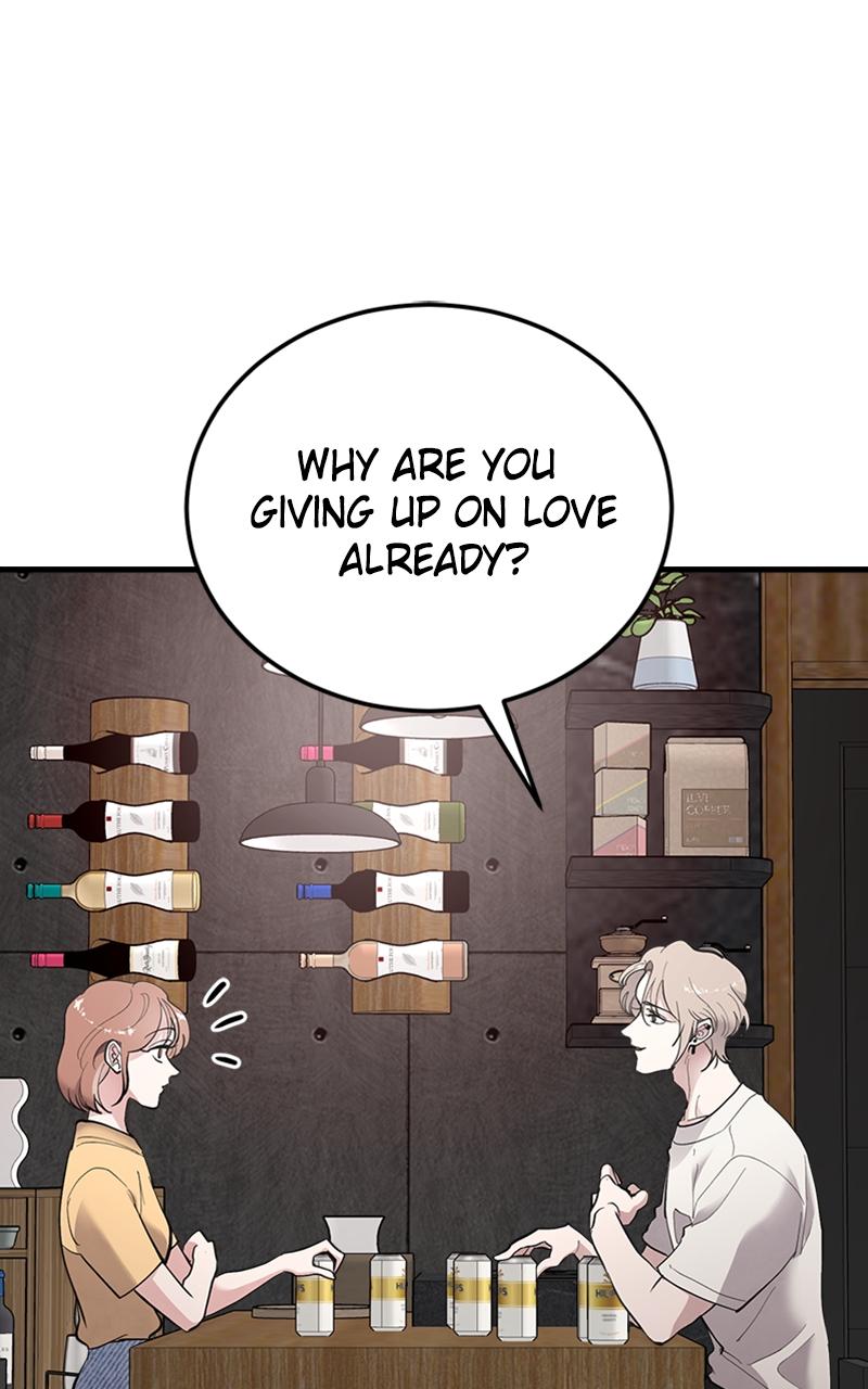 I Spy a Married Life Chap 11 - Next Chap 12