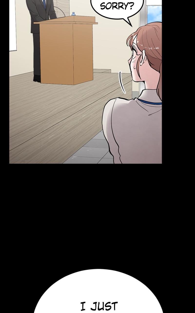 I Spy a Married Life Chap 11 - Next Chap 12