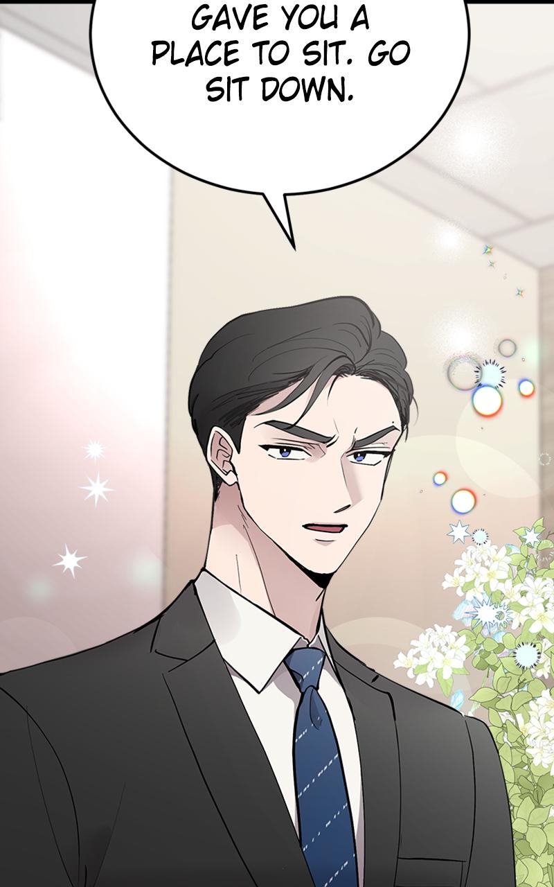 I Spy a Married Life Chap 11 - Next Chap 12