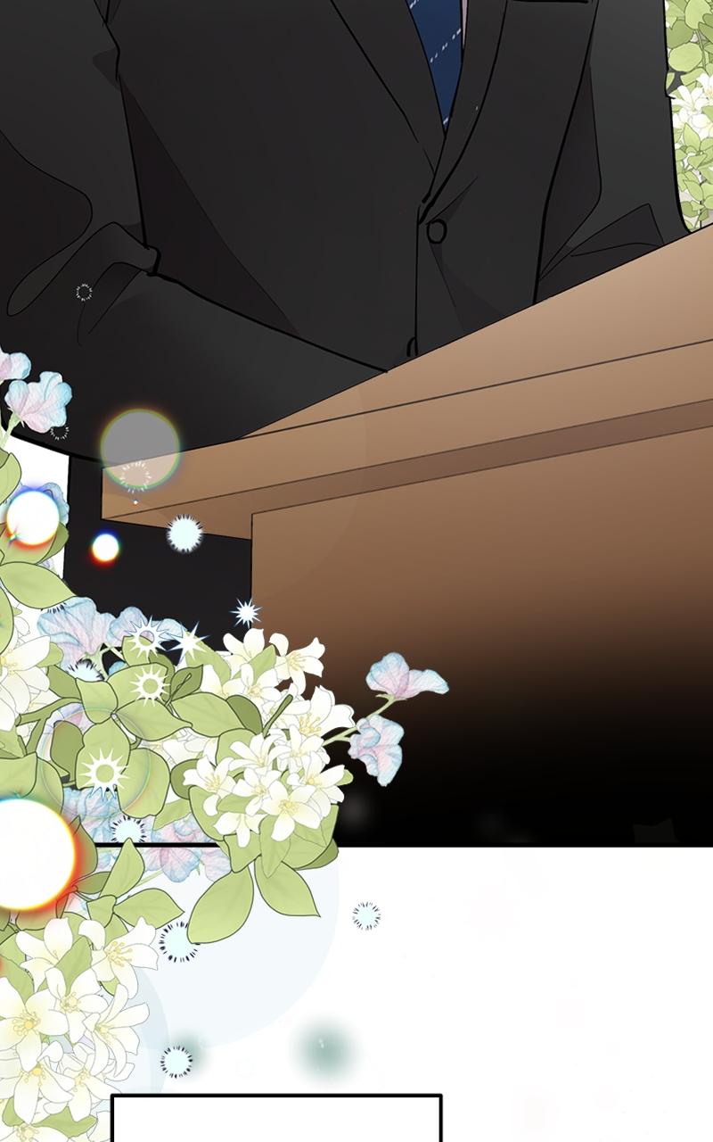 I Spy a Married Life Chap 11 - Next Chap 12