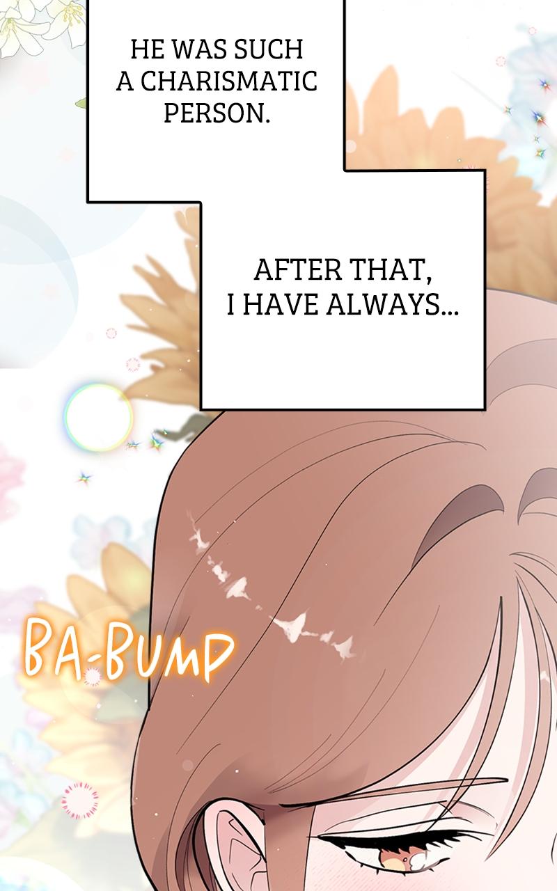 I Spy a Married Life Chap 11 - Next Chap 12