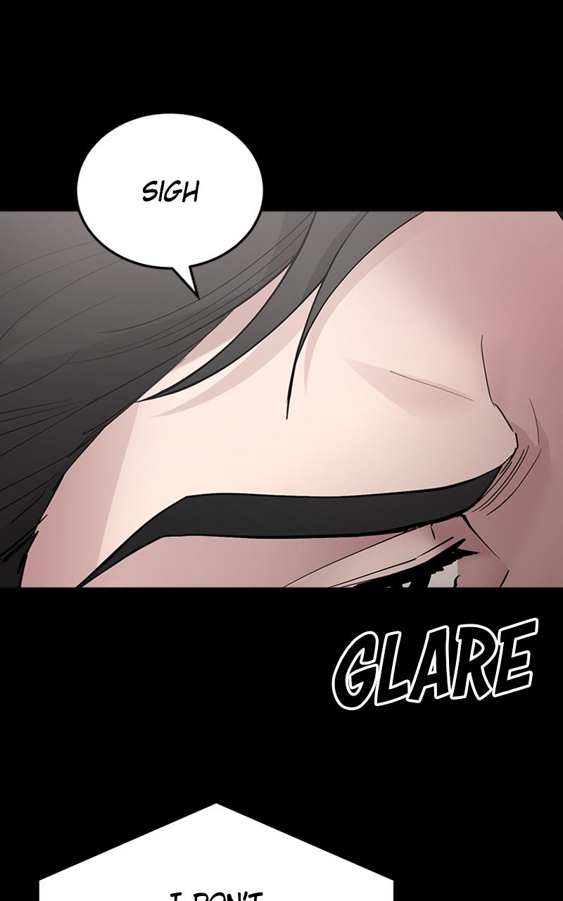 I Spy a Married Life Chap 11 - Next Chap 12