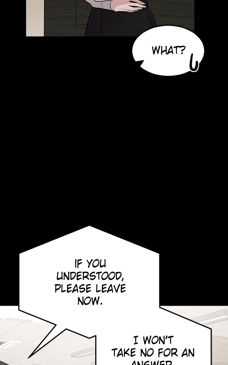 I Spy a Married Life Chap 11 - Next Chap 12