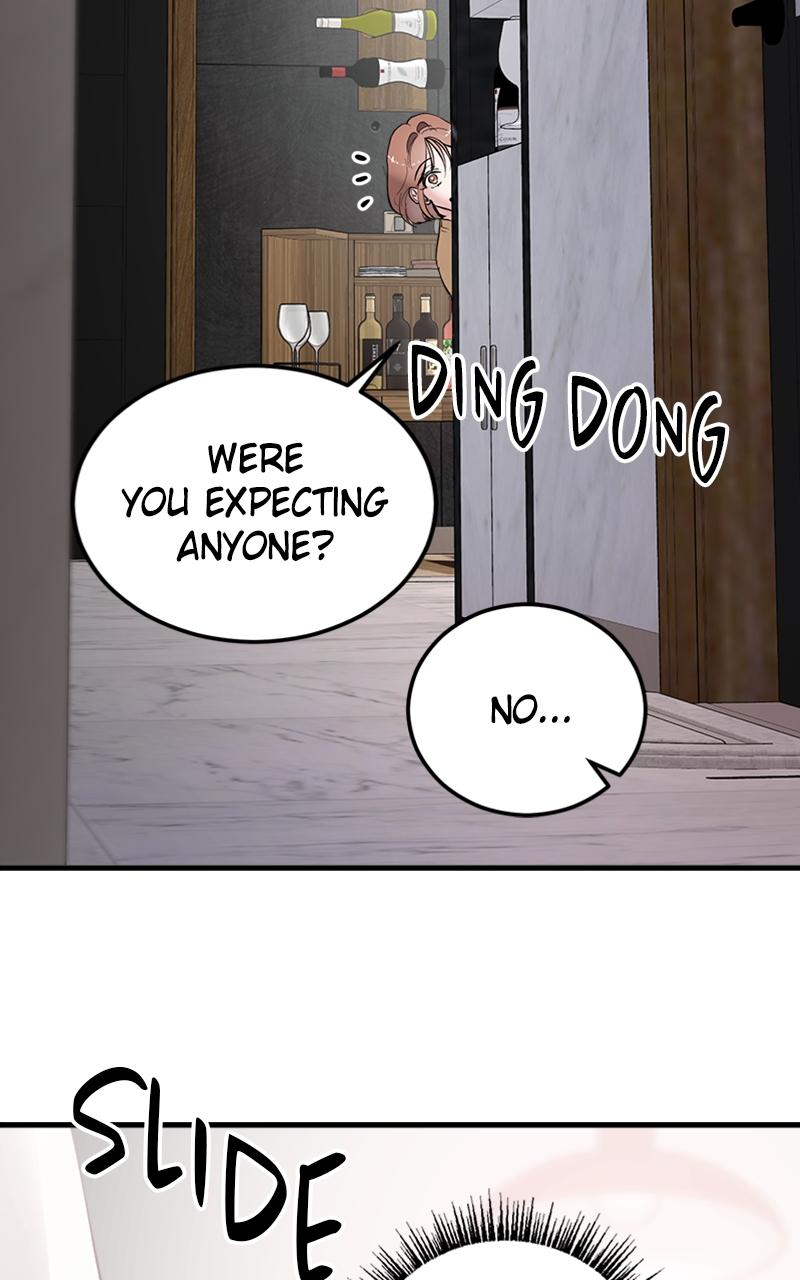 I Spy a Married Life Chap 12 - Next Chap 13