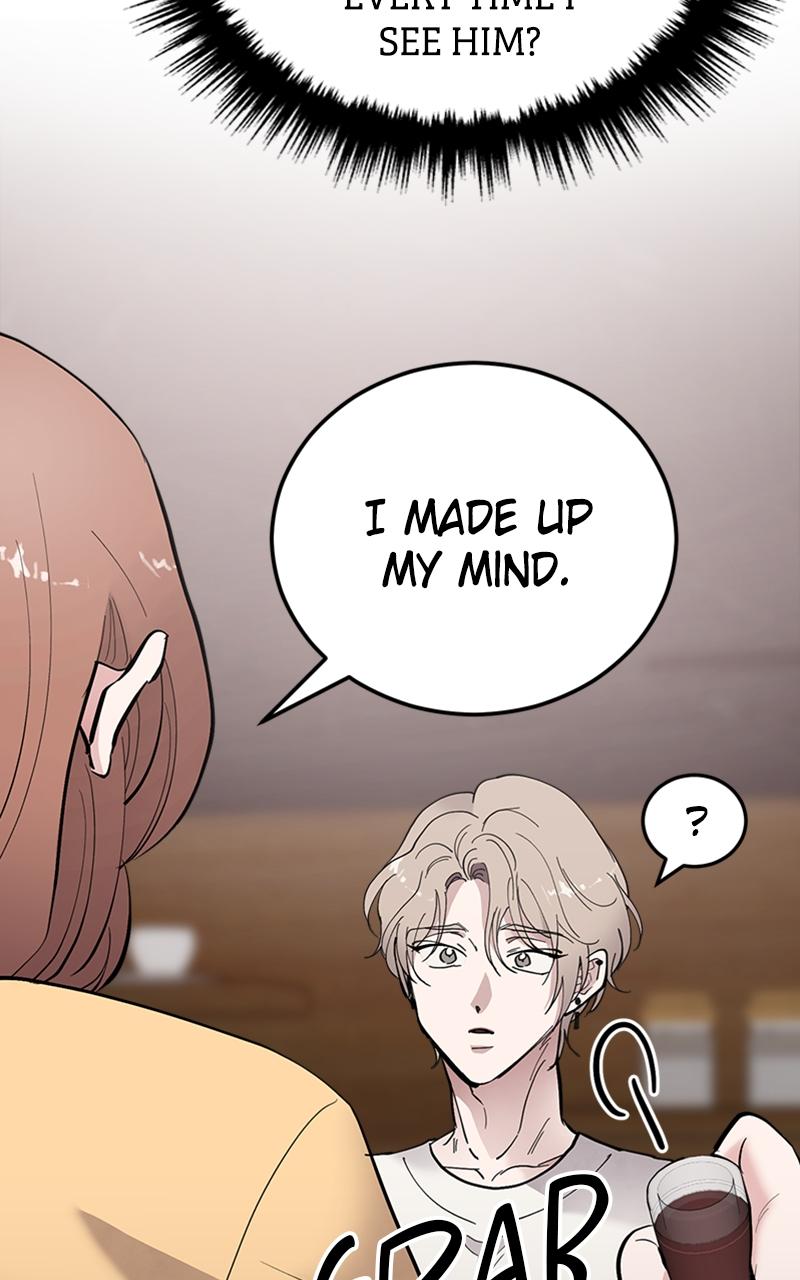 I Spy a Married Life Chap 12 - Next Chap 13