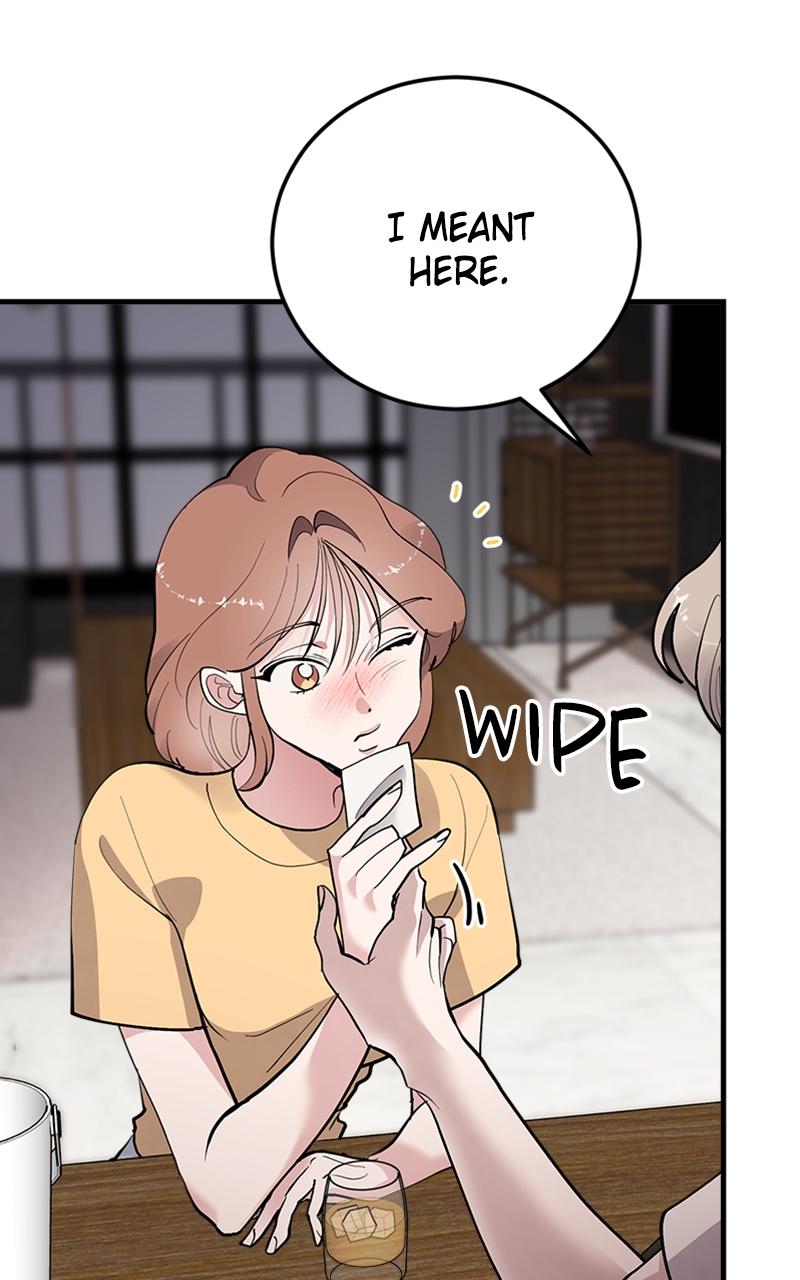 I Spy a Married Life Chap 12 - Next Chap 13