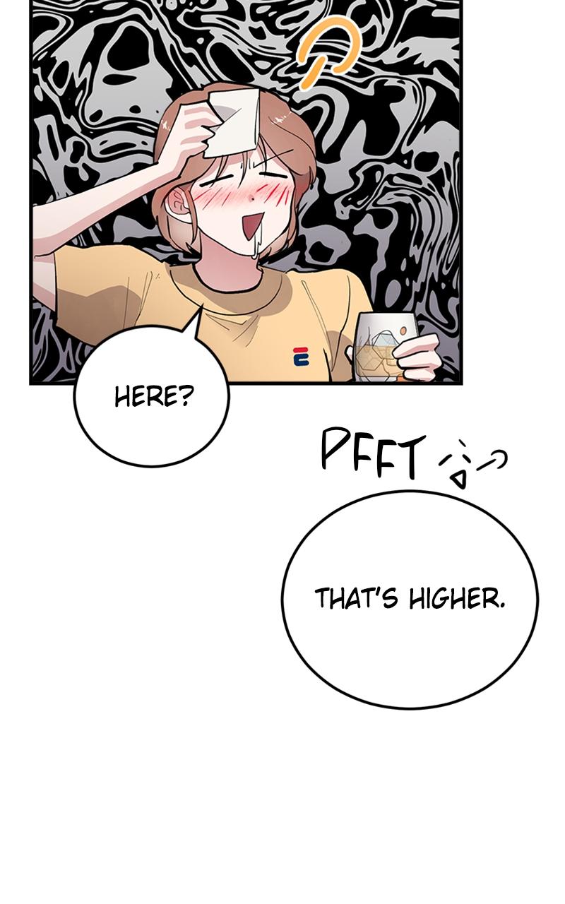 I Spy a Married Life Chap 12 - Next Chap 13