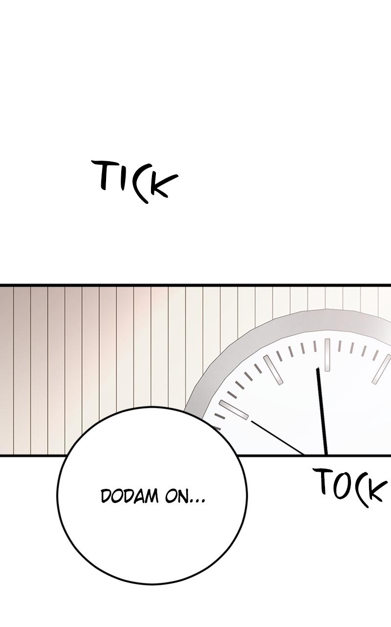 I Spy a Married Life Chap 12 - Next Chap 13