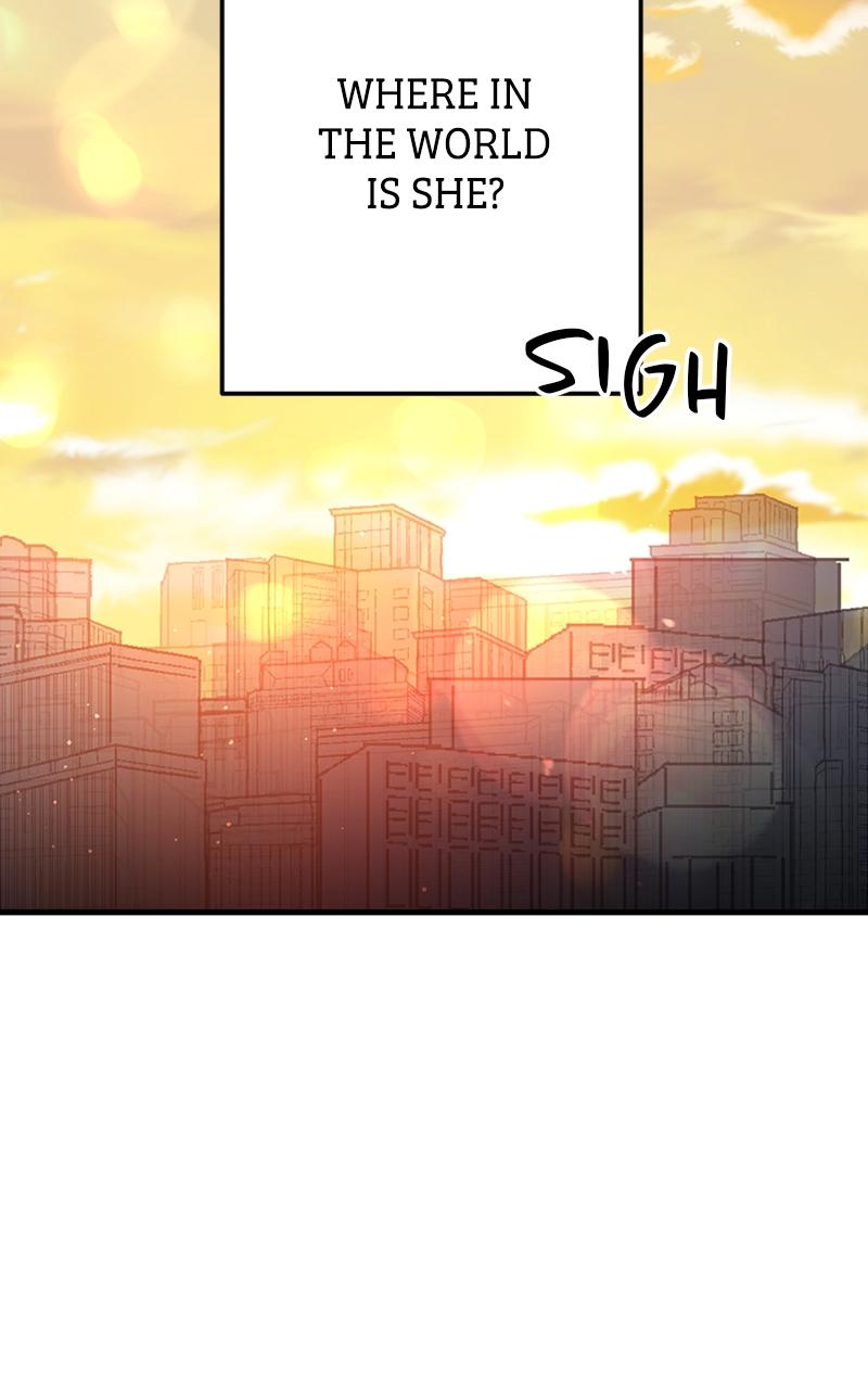 I Spy a Married Life Chap 12 - Next Chap 13