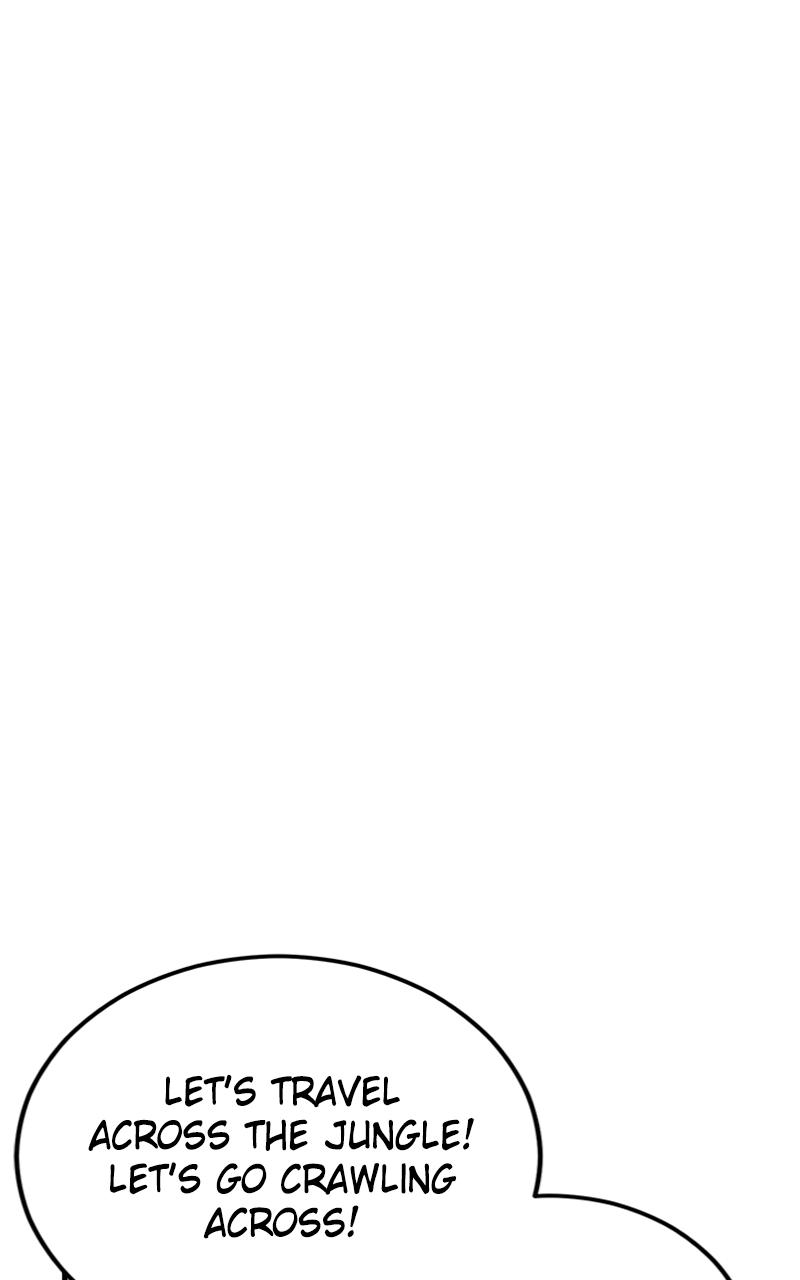 I Spy a Married Life Chap 12 - Next Chap 13