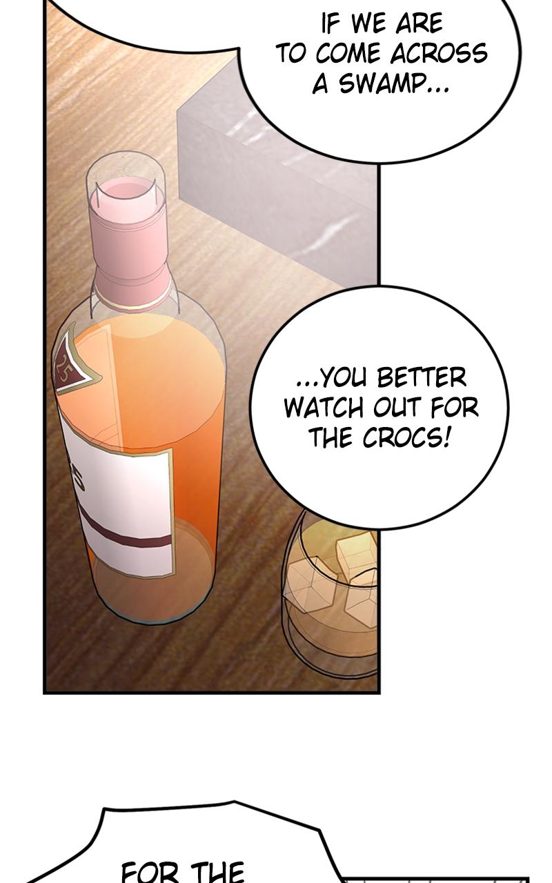 I Spy a Married Life Chap 12 - Next Chap 13