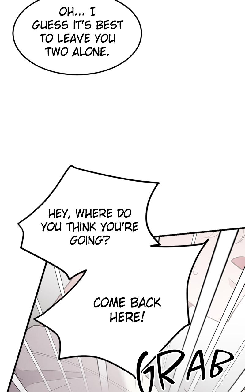 I Spy a Married Life Chap 12 - Next Chap 13