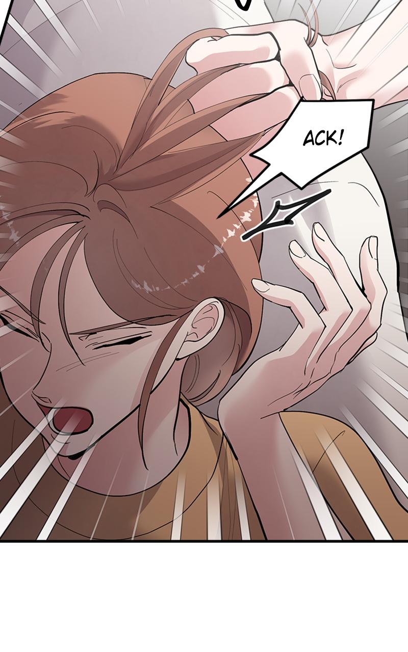 I Spy a Married Life Chap 12 - Next Chap 13