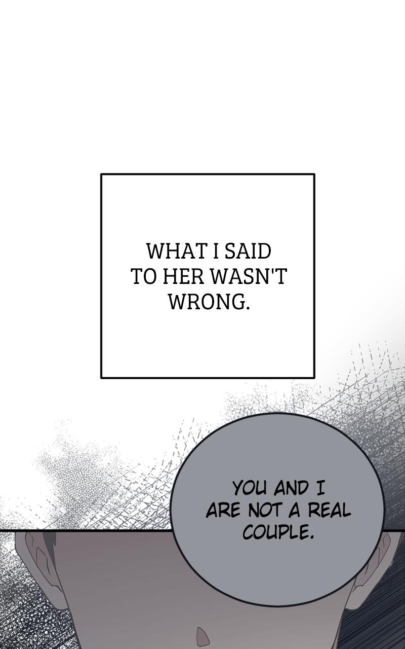 I Spy a Married Life Chap 12 - Next Chap 13