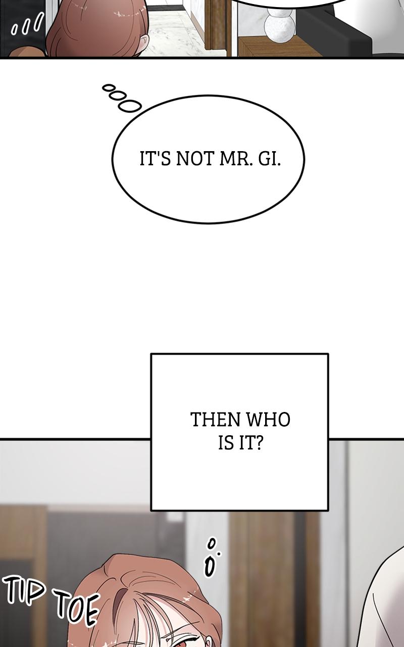 I Spy a Married Life Chap 12 - Next Chap 13