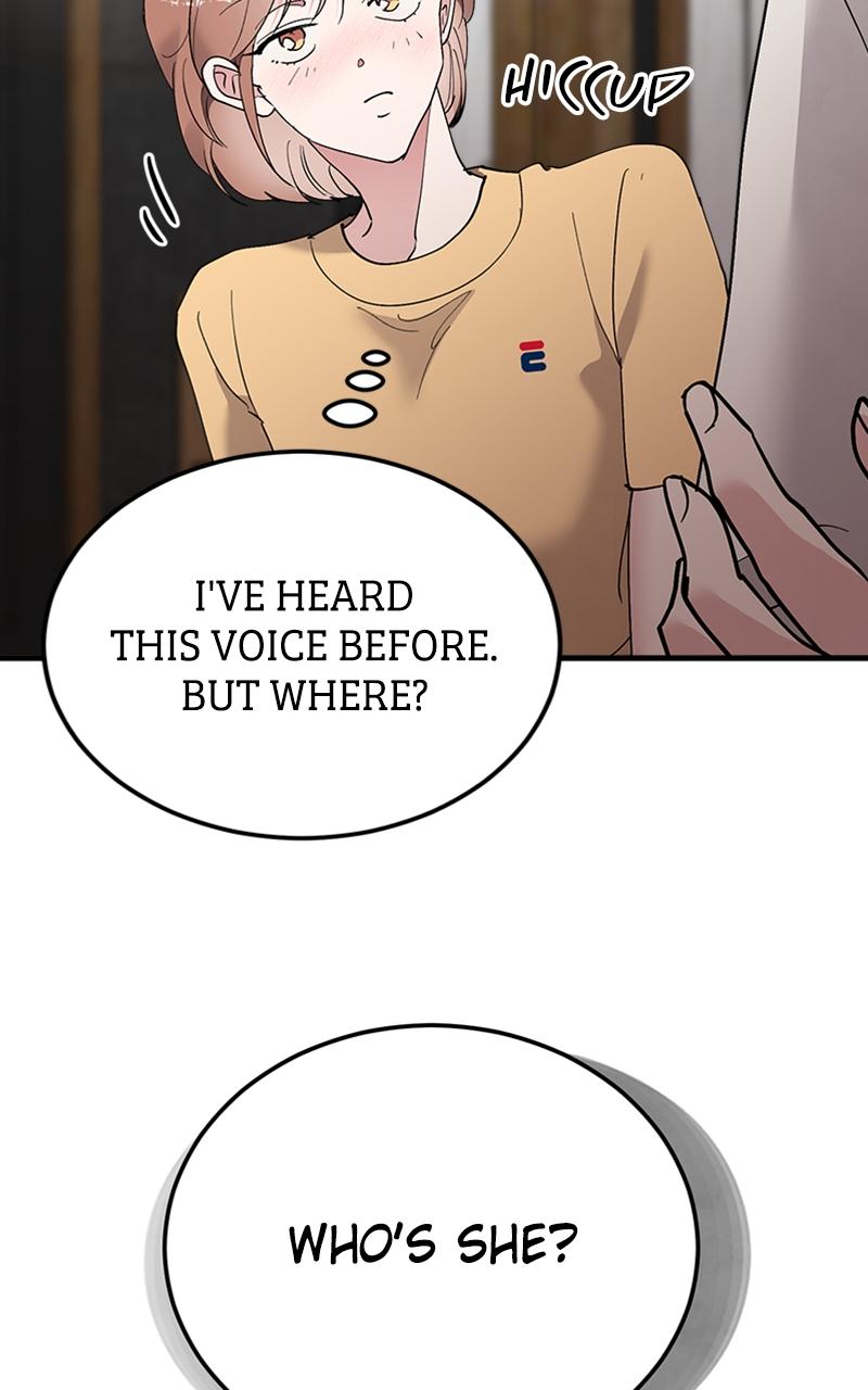 I Spy a Married Life Chap 12 - Next Chap 13