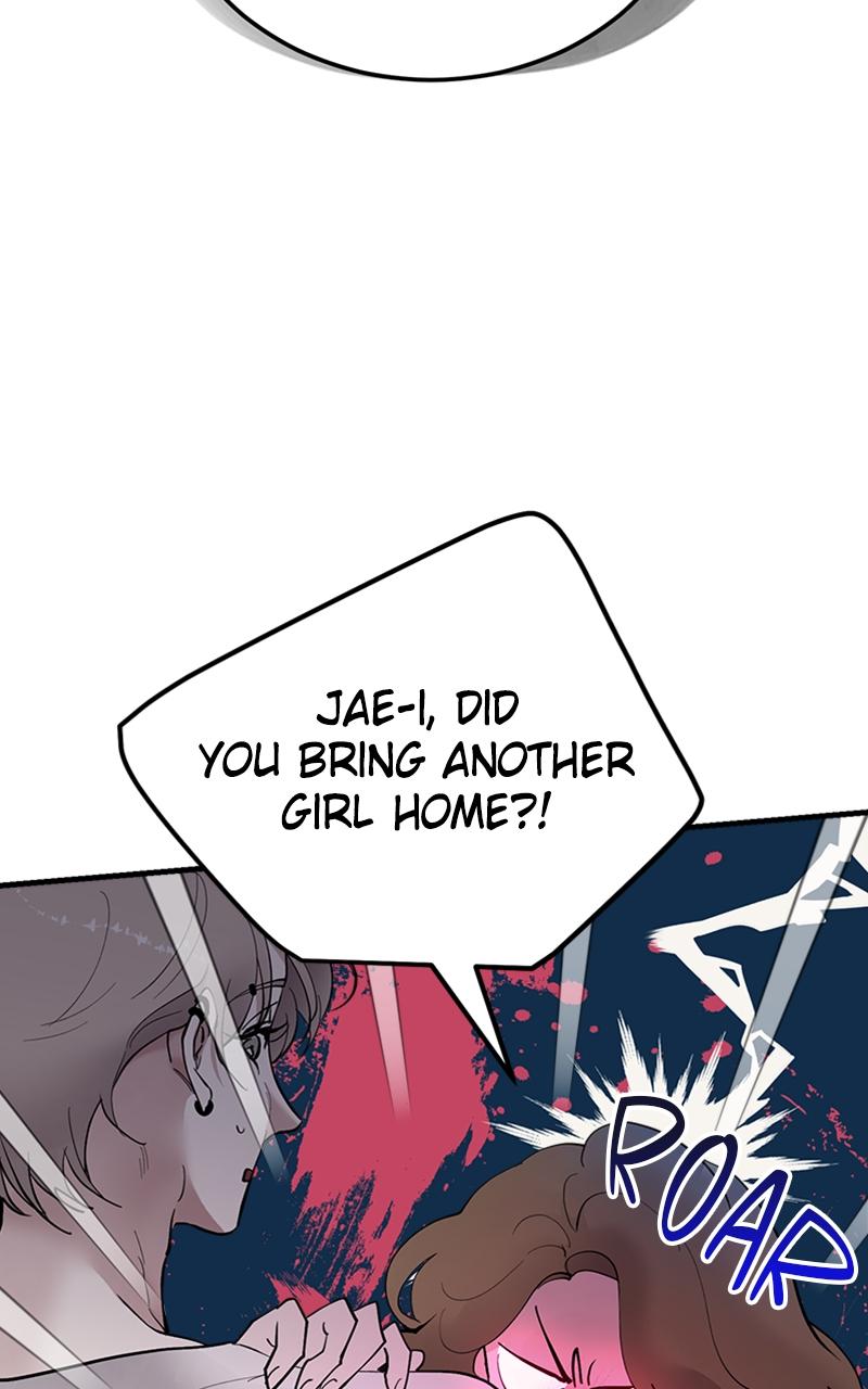 I Spy a Married Life Chap 12 - Next Chap 13