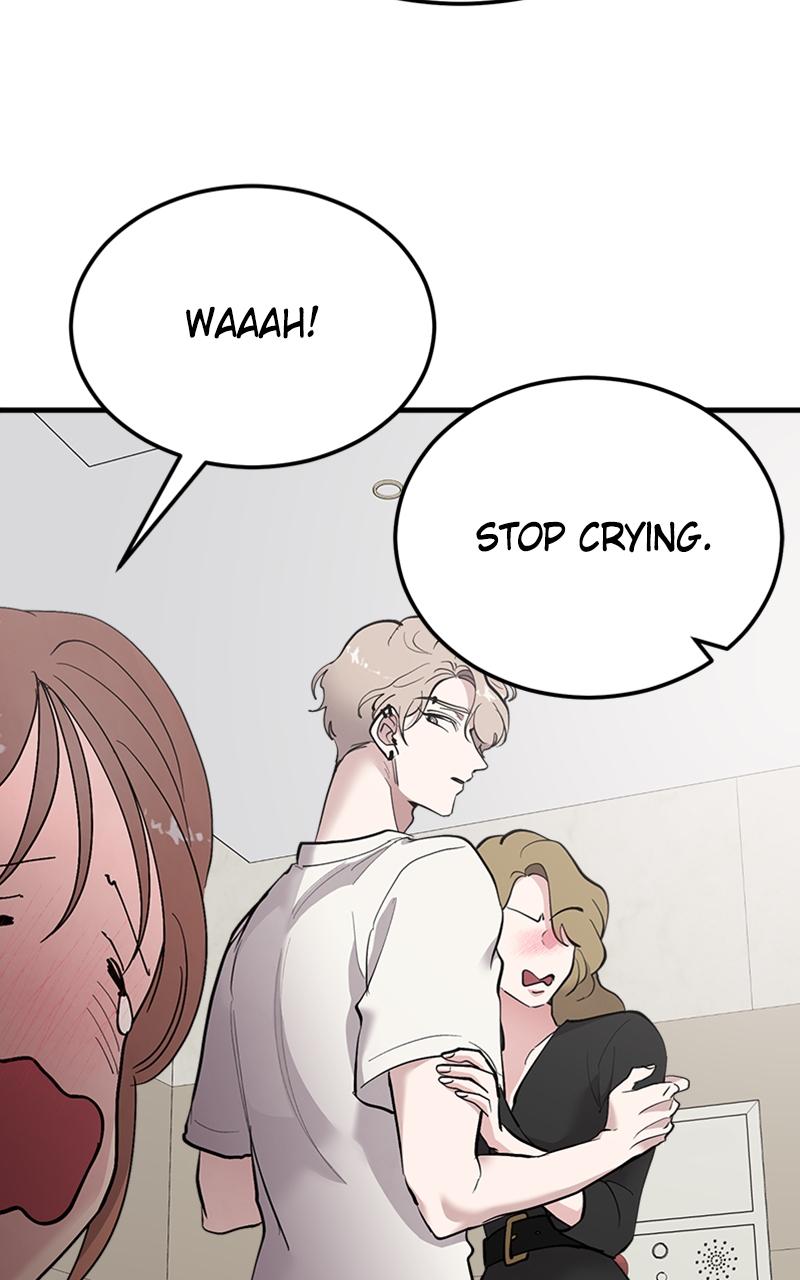 I Spy a Married Life Chap 12 - Next Chap 13