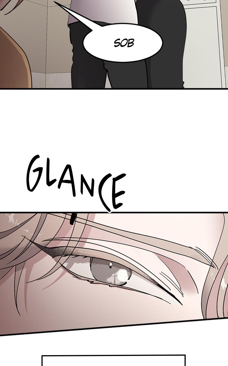 I Spy a Married Life Chap 12 - Next Chap 13