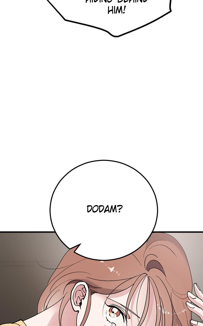 I Spy a Married Life Chap 12 - Next Chap 13