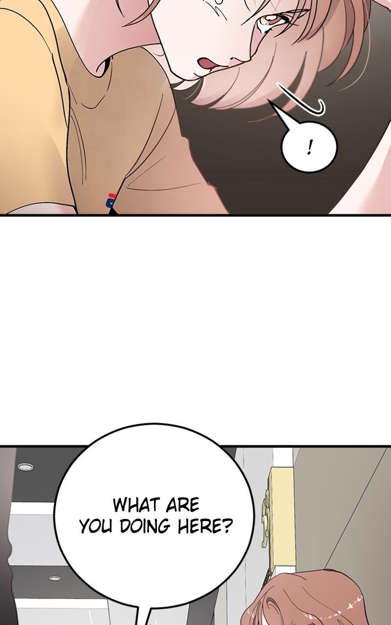 I Spy a Married Life Chap 12 - Next Chap 13