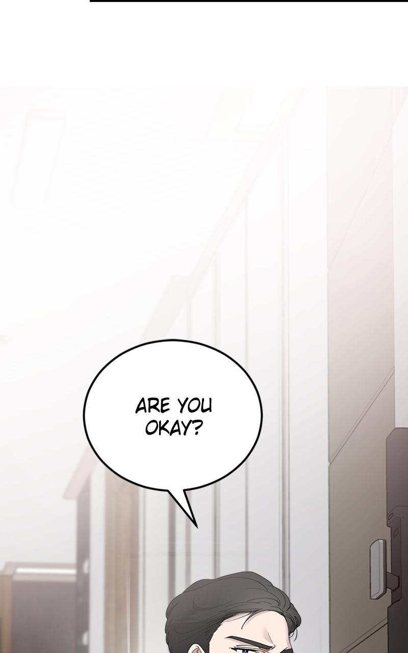 I Spy a Married Life Chap 12 - Next Chap 13