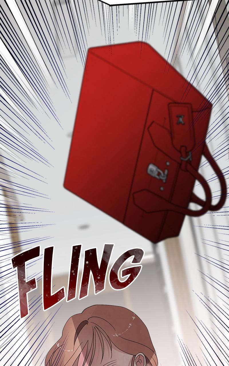 I Spy a Married Life Chap 12 - Next Chap 13